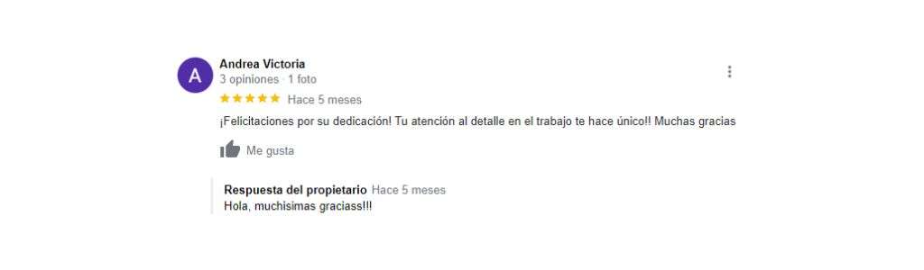 Testimonio 10