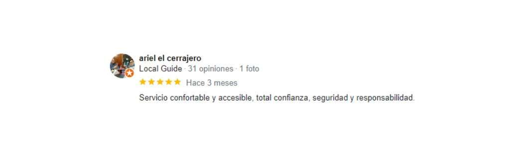 Testimonio 11