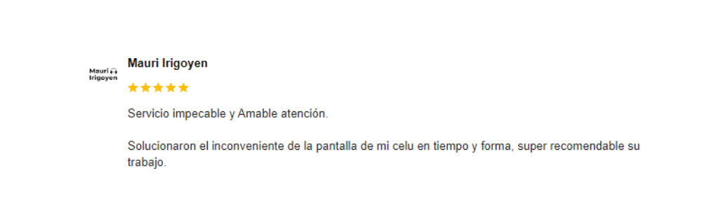 Testimonio 13