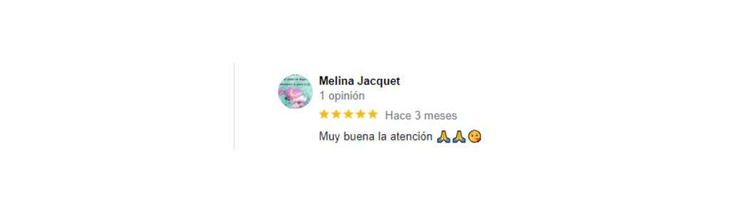 Testimonio 1