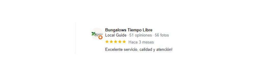 Testimonio 2