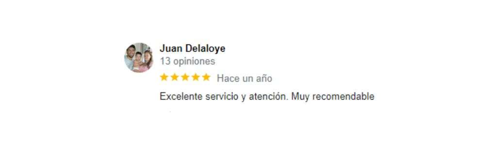 Testimonio 4