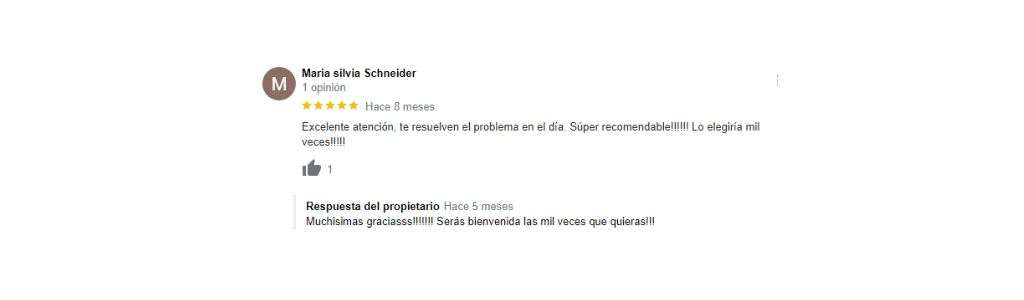 Testimonio 5