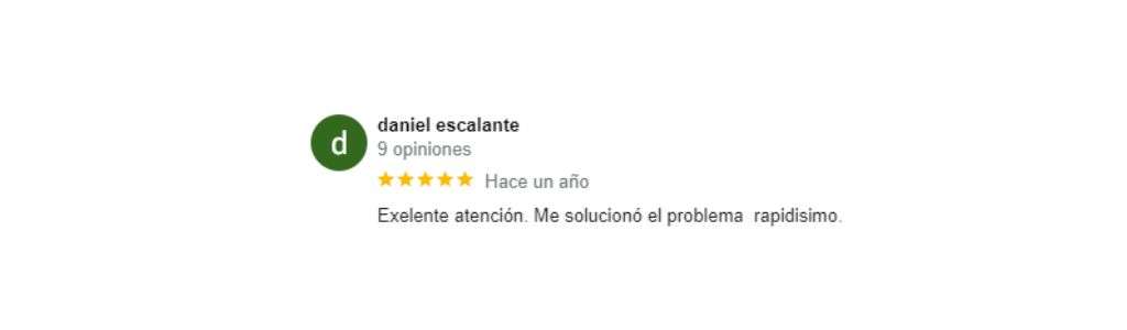Testimonio 7