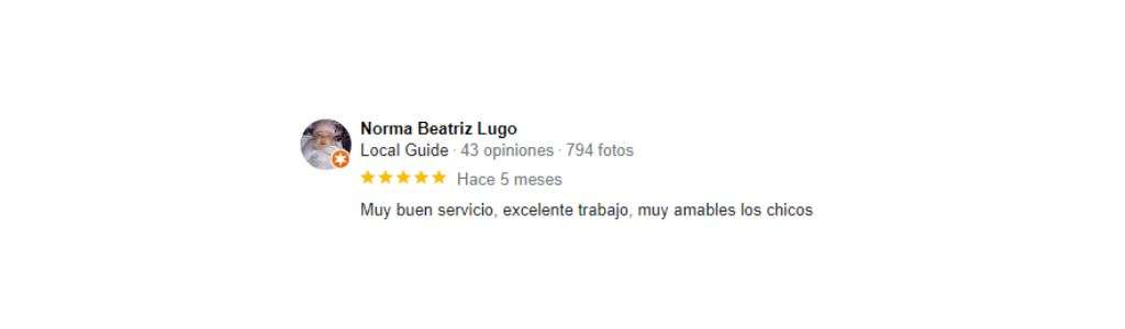 Testimonio 8
