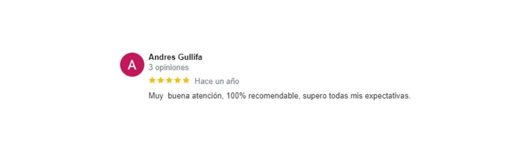 Testimonio 9
