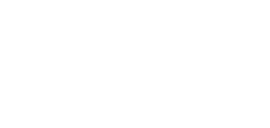 Marycris Servicio Técnico
